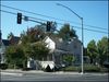 1031 Jefferson St photo